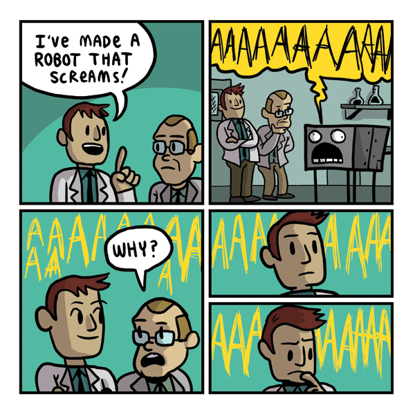 20120227-robotthatscreams.png